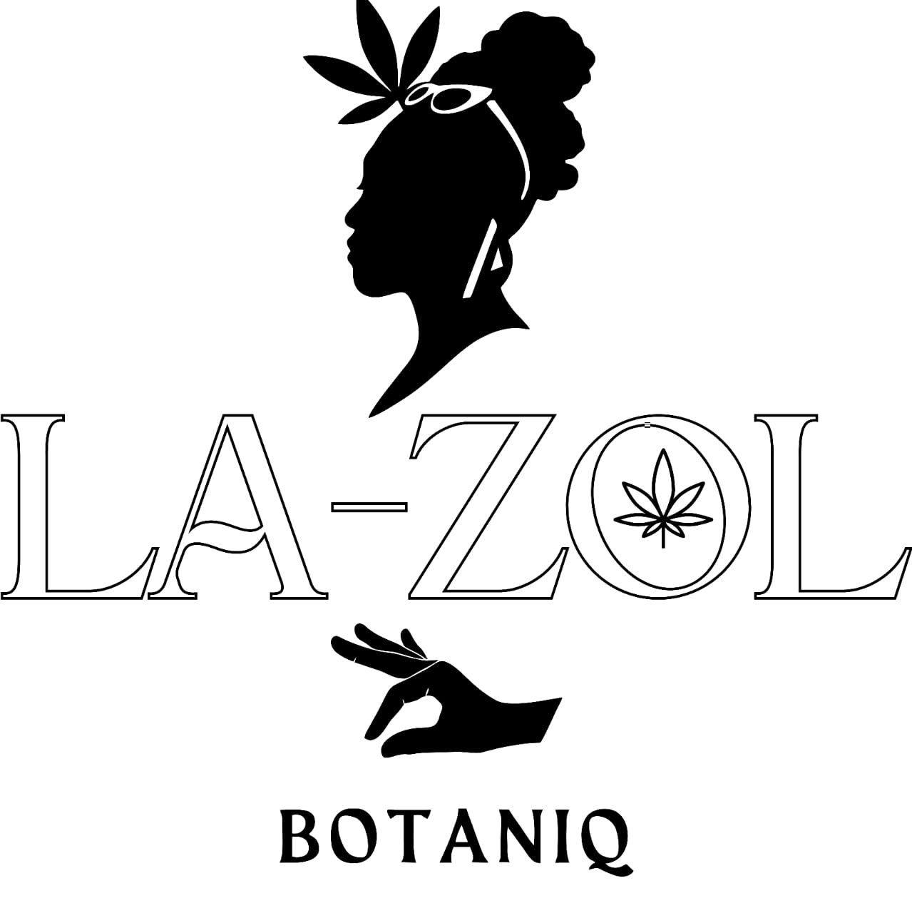 Lazol Botaniq